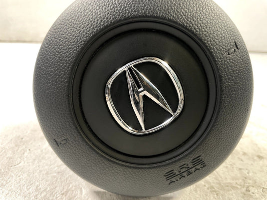 2021-2025 ACURA TLX FRONT LEFT DRIVER SIDE STEERING WHEEL AIRBAG AIR BAG