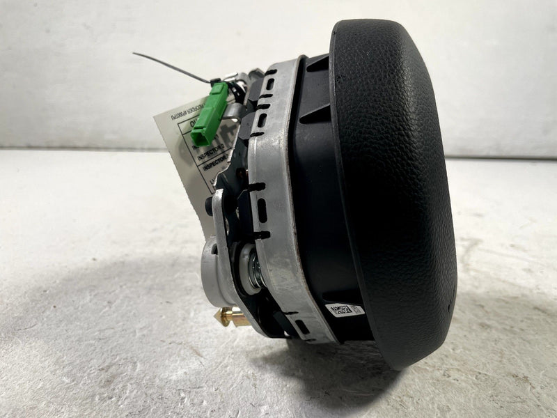 Load image into Gallery viewer, 2021-2025 ACURA TLX FRONT LEFT DRIVER SIDE STEERING WHEEL AIRBAG AIR BAG #109019
