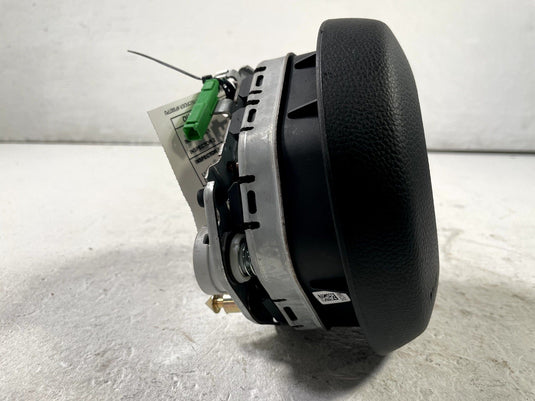 2021-2025 ACURA TLX FRONT LEFT DRIVER SIDE STEERING WHEEL AIRBAG AIR BAG