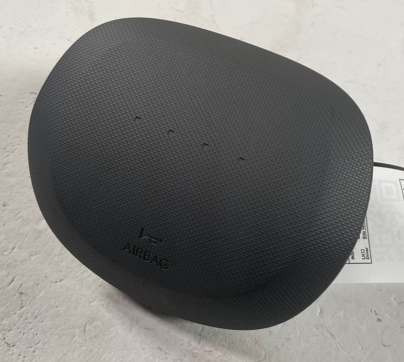 Load image into Gallery viewer, 2025-2026 HYUNDAI IONIQ 5 FRONT LEFT SIDE STEERING WHEEL AIRBAG AIR BAG # 112633
