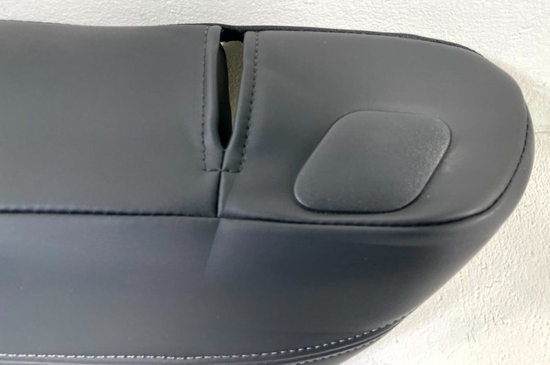 Load image into Gallery viewer, 2025-2026 ACURA ADX REAR LEFT 2ND SECOND ROW SEAT BOLSTER CUSHION AIRBAG #113981
