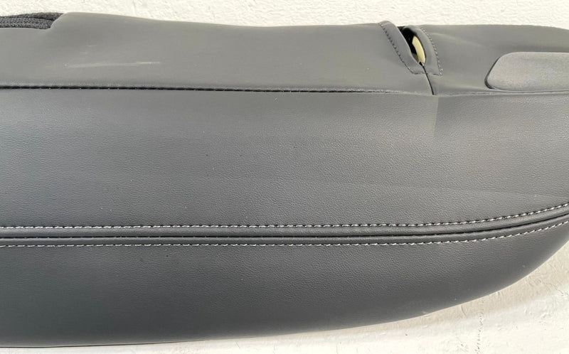Load image into Gallery viewer, 2025-2026 ACURA ADX REAR LEFT 2ND SECOND ROW SEAT BOLSTER CUSHION AIRBAG #113981
