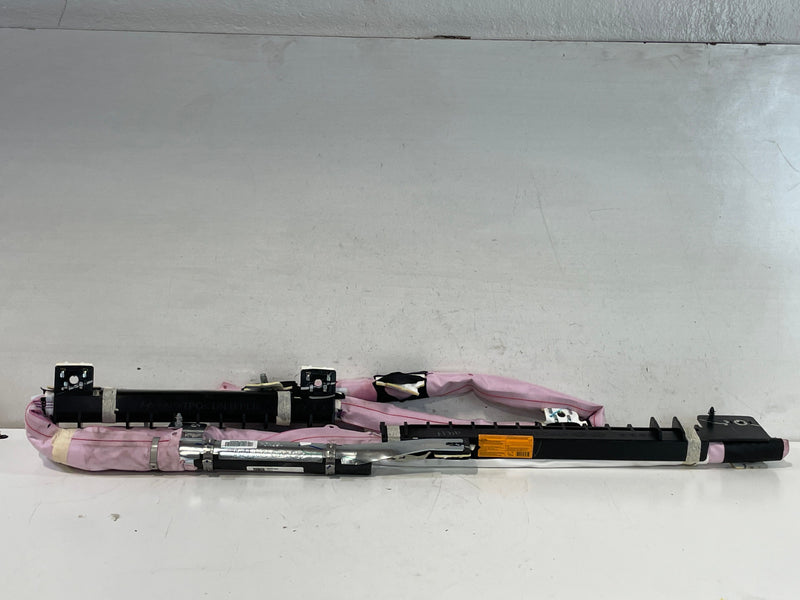 Load image into Gallery viewer, 2020-2023 HYUNDAI SONATA FRONT RIGHT SIDE ROOF CURTAIN AIR BAG AIRBAG # 102076
