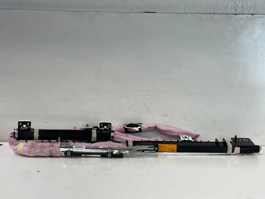 2020-2023 HYUNDAI SONATA FRONT RIGHT SIDE ROOF CURTAIN AIR BAG AIRBAG 
