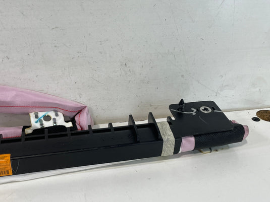 2020-2023 HYUNDAI SONATA FRONT RIGHT SIDE ROOF CURTAIN AIR BAG AIRBAG 