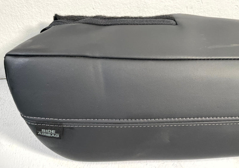 Load image into Gallery viewer, 2025-2026 ACURA ADX REAR LEFT 2ND SECOND ROW SEAT BOLSTER CUSHION AIRBAG #113981
