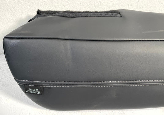 2025-2026 ACURA ADX REAR LEFT 2ND SECOND ROW SEAT BOLSTER CUSHION AIRBAG