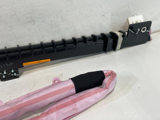 2020-2023 HYUNDAI SONATA FRONT RIGHT SIDE ROOF CURTAIN AIR BAG AIRBAG
