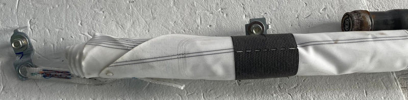 Load image into Gallery viewer, 2025-2026 HYUNDAI IONIQ 5 FRONT LEFT SIDE ROOF CURTAIN AIRBAG AIR BAG # 112638
