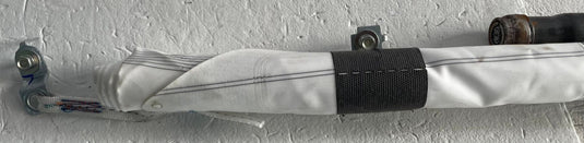 2025-2026 HYUNDAI IONIQ 5 FRONT LEFT SIDE ROOF CURTAIN AIRBAG AIR BAG