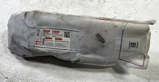 2021 - 2025 ACURA TLX FRONT LEFT DRIVER SIDE SEAT AIRBAG AIR BAG 