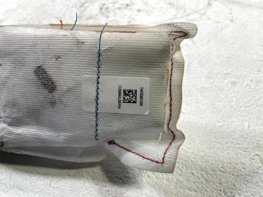 2021 - 2025 ACURA TLX FRONT LEFT DRIVER SIDE SEAT AIRBAG AIR BAG