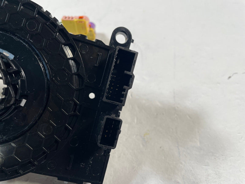 Load image into Gallery viewer, 25-26 KIA K4 FRONT LEFT DRIVER STEERING COLUMN CLOCK SPRING CLOCKSPRING # 115462
