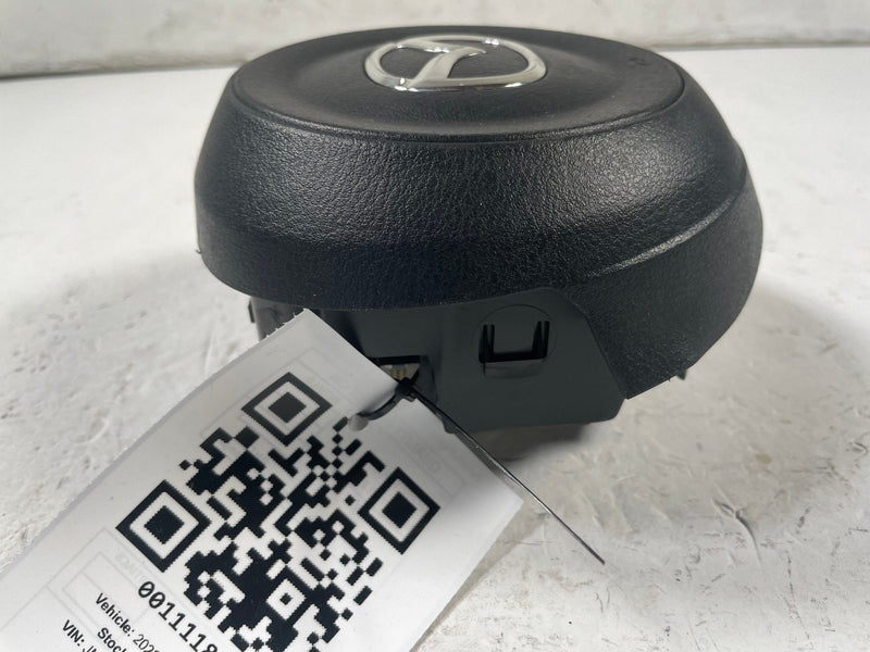 Load image into Gallery viewer, 2017 - 2025 MAZDA CX-5 LEFT SIDE STEERING WHEEL AIR BAG AIRBAG SRS UNIT # 111188
