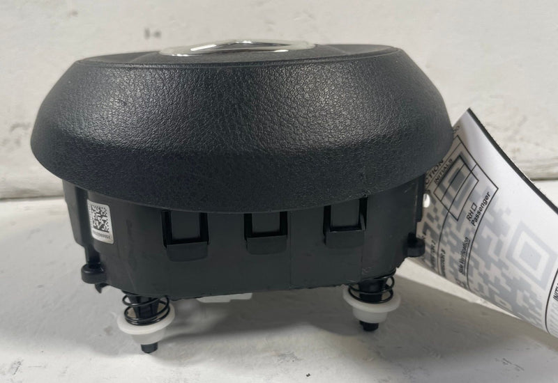 Load image into Gallery viewer, 2017 - 2025 MAZDA CX-5 LEFT SIDE STEERING WHEEL AIR BAG AIRBAG SRS UNIT # 111188
