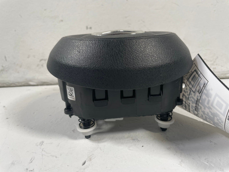 Load image into Gallery viewer, 2017-2025 MAZDA CX-5 FRONT LEFT STEERING WHEEL AIR BAG AIRBAG SRS UNIT # 111207
