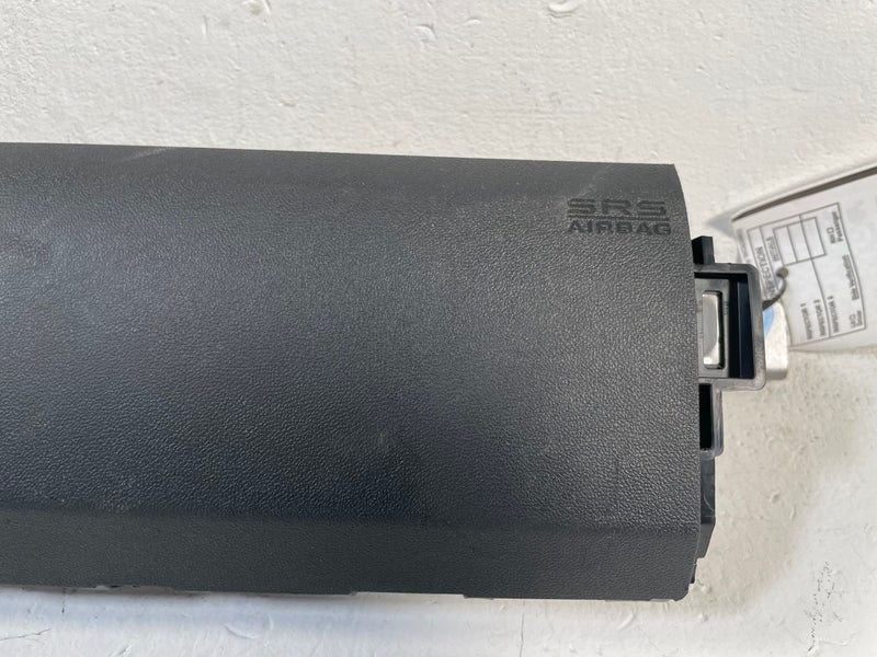 Load image into Gallery viewer, 2025-2026 ACURA ADX FRONT RIGHT SIDE DASH DASHBOARD KNEE AIRBAG AIR BAG # 114004
