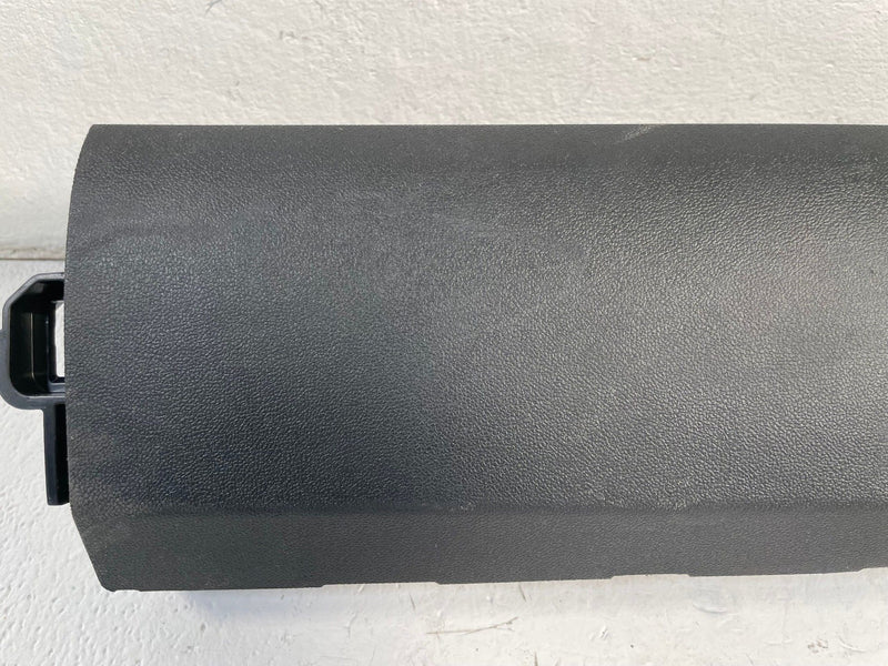 Load image into Gallery viewer, 2025-2026 ACURA ADX FRONT RIGHT SIDE DASH DASHBOARD KNEE AIRBAG AIR BAG # 114004
