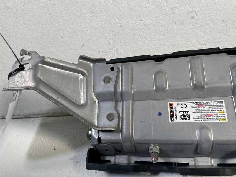 Load image into Gallery viewer, 2025-2026 ACURA ADX FRONT RIGHT SIDE DASH DASHBOARD KNEE AIRBAG AIR BAG # 114004

