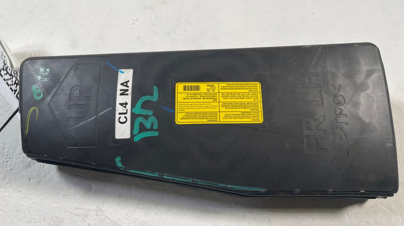 Load image into Gallery viewer, 2025 - 2026 KIA K4 FRONT LEFT DRIVER SIDE SEAT AIRBAG AIR BAG # 115437
