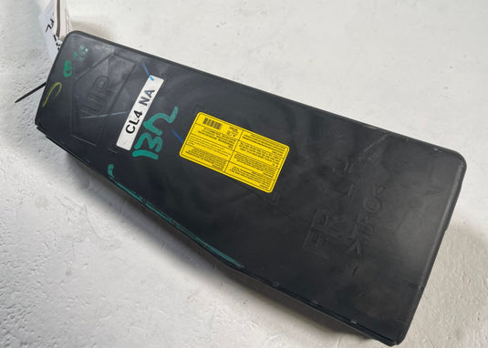 2025 - 2026 KIA K4 FRONT LEFT DRIVER SIDE SEAT AIRBAG AIR BAG