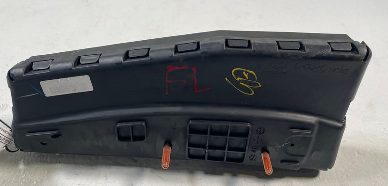 Load image into Gallery viewer, 2025 - 2026 KIA K4 FRONT LEFT DRIVER SIDE SEAT AIRBAG AIR BAG # 115437

