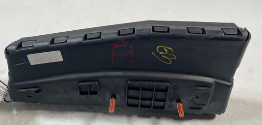2025 - 2026 KIA K4 FRONT LEFT DRIVER SIDE SEAT AIRBAG AIR BAG