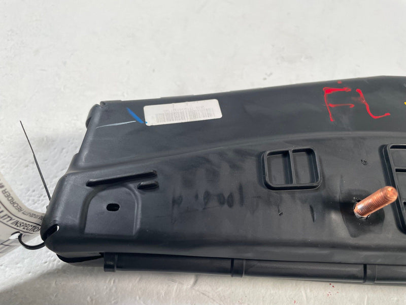 Load image into Gallery viewer, 2025 - 2026 KIA K4 FRONT LEFT DRIVER SIDE SEAT AIRBAG AIR BAG # 115437
