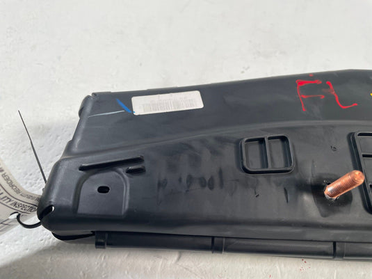 2025 - 2026 KIA K4 FRONT LEFT DRIVER SIDE SEAT AIRBAG AIR BAG