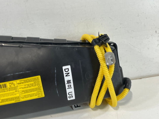 2020 - 2023 HYUNDAI SONATA FRONT LEFT DRIVER SIDE SEAT AIR BAG 