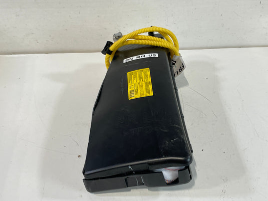 2020 - 2023 HYUNDAI SONATA FRONT LEFT DRIVER SIDE SEAT AIR BAG