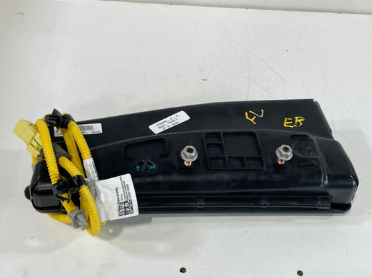 2020 - 2023 HYUNDAI SONATA FRONT LEFT DRIVER SIDE SEAT AIR BAG