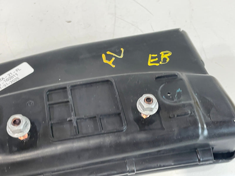 Load image into Gallery viewer, 2020 - 2023 HYUNDAI SONATA FRONT LEFT DRIVER SIDE SEAT AIR BAG # 102011

