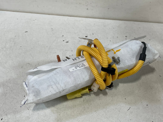 2020-2025 HYUNDAI PALISADE FRONT LEFT DRIVER SIDE SEAT AIRBAG