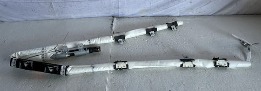 2023-2026 KIA SPORTAGE FRONT RIGHT SIDE ROOF CURTAIN AIRBAG AIR BAG
