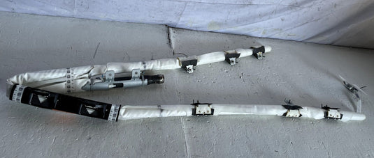 2023-2026 KIA SPORTAGE FRONT RIGHT SIDE ROOF CURTAIN AIRBAG AIR BAG