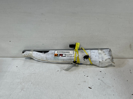 18-24 TOYOTA CAMRY AVALON FRONT LEFT DRIVER SIDE SEAT AIRBAG AIR BAG 