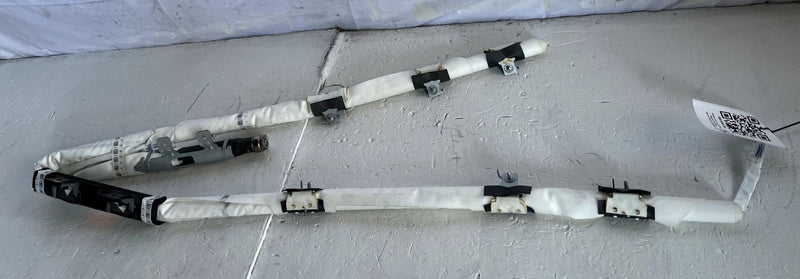 Load image into Gallery viewer, 2023-2026 KIA SPORTAGE FRONT RIGHT SIDE ROOF CURTAIN AIRBAG AIR BAG # 109196
