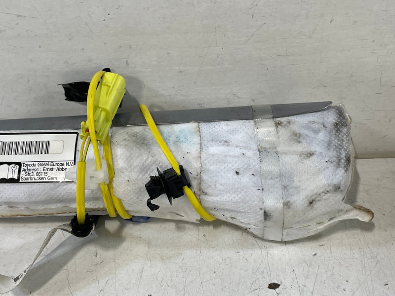 Load image into Gallery viewer, 18-24 TOYOTA CAMRY AVALON FRONT LEFT DRIVER SIDE SEAT AIRBAG AIR BAG # 99393
