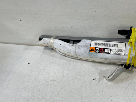 18-24 TOYOTA CAMRY AVALON FRONT LEFT DRIVER SIDE SEAT AIRBAG AIR BAG