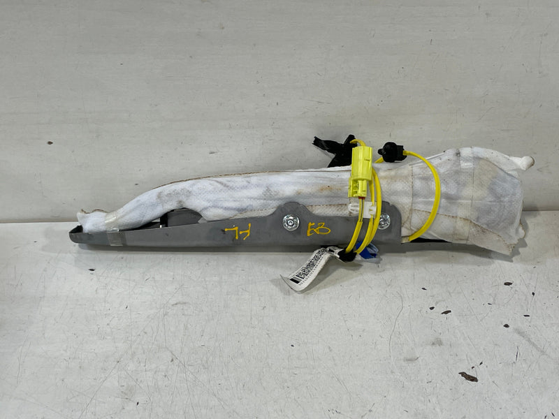 Load image into Gallery viewer, 18-24 TOYOTA CAMRY AVALON FRONT LEFT DRIVER SIDE SEAT AIRBAG AIR BAG # 99393
