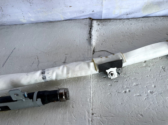 2023-2026 KIA SPORTAGE FRONT RIGHT SIDE ROOF CURTAIN AIRBAG AIR BAG