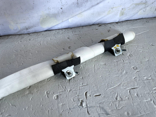 2023-2026 KIA SPORTAGE FRONT RIGHT SIDE ROOF CURTAIN AIRBAG AIR BAG