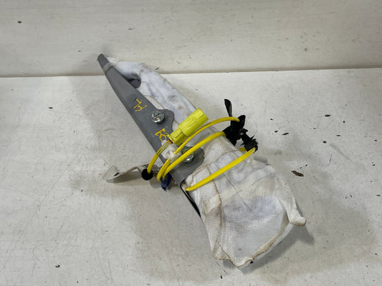 18-24 TOYOTA CAMRY AVALON FRONT LEFT DRIVER SIDE SEAT AIRBAG AIR BAG