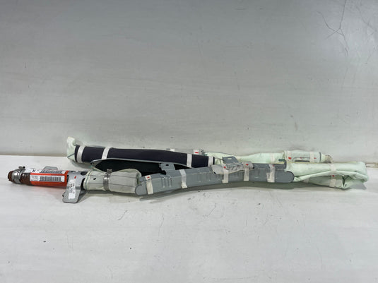 INFINITI M37 M56 Q70 RIGHT PASSENGER SIDE ROOF CURTAIN AIRBAG AIR BAG 