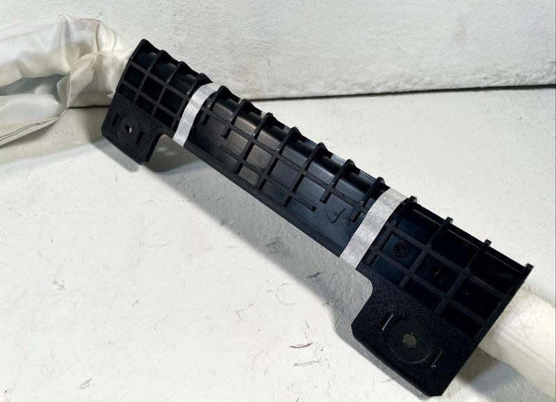 Load image into Gallery viewer, 2022 - 2024 HYUNDAI IONIQ 5 FRONT LEFT SIDE ROOF CURTAIN AIRBAG AIR BAG # 114083
