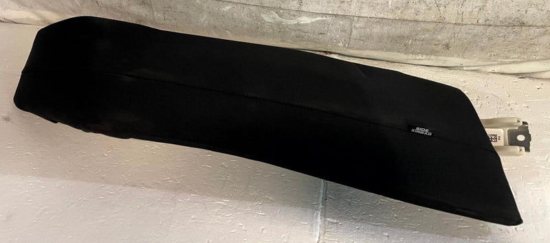 Load image into Gallery viewer, 2023 - 2025 HONDA ACCORD REAR RIGHT SIDE SEAT BOLSTER AIR BAG AIRBAG # 116829
