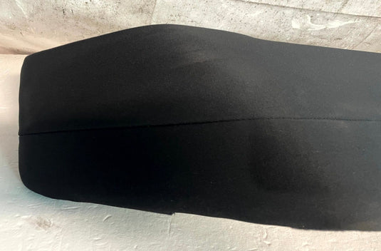 2023 - 2025 HONDA ACCORD REAR RIGHT SIDE SEAT BOLSTER AIR BAG AIRBAG