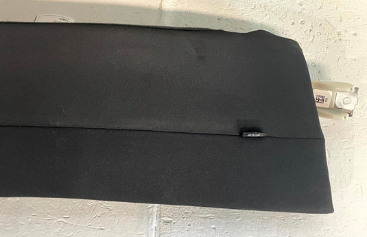 2023 - 2025 HONDA ACCORD REAR RIGHT SIDE SEAT BOLSTER AIR BAG AIRBAG