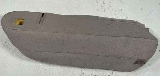 2023-2026 HONDA HR-V REAR RIGHT PASSENGER SIDE SEAT AIRBAG AIR BAG
